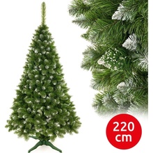 Elma | Vianočný stromček 220 cm borovica | EA0008