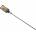 Forte Tools 16934