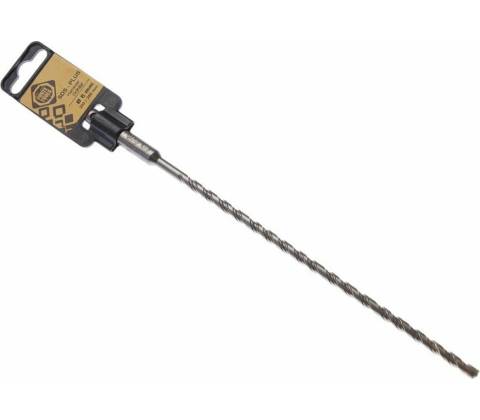 Forte Tools 16934