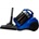 Daewoo DWCC-232TL/2A