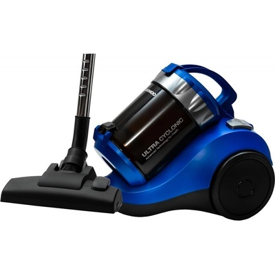 Daewoo DWCC-232TL/2A
