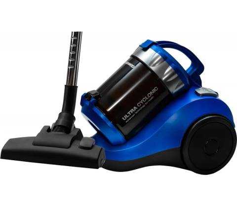 Daewoo DWCC-232TL/2A
