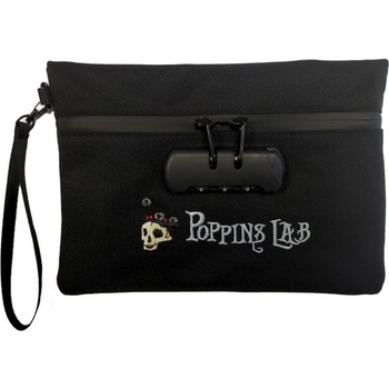 Портмоне срещу миризми - L Poppins Lab (13102)