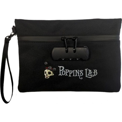 Портмоне срещу миризми - L Poppins Lab (13102)