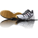 Salming Kobra Women White