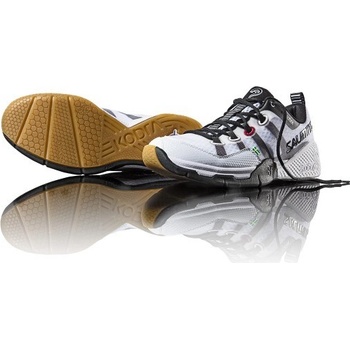 Salming Kobra Women White