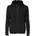BOODY Weekend zip up hoodie xs