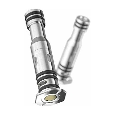 Lost Vape UB Mini žhaviaca hlava nerez 1,0 ohm