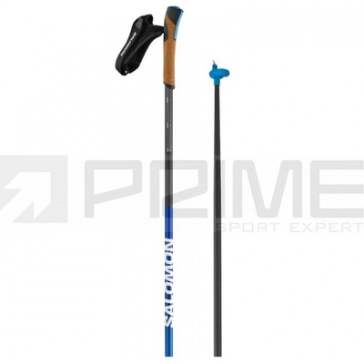 Salomon S-Race Carbon Click Kit 2023/24 115119
