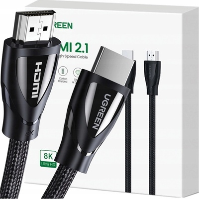 Ugreen HD140 3m