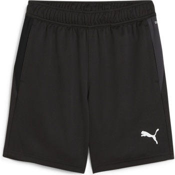 PUMA Шорти Puma teamGOAL Training Short Jr 658644-03 Размер 152