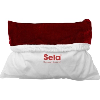 Sela SEASBB46 Калъф за перкусии (SEASBB46)