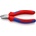 Knipex 08165