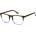 Fossil FOS7191 3LG (FOS7191 3LG)