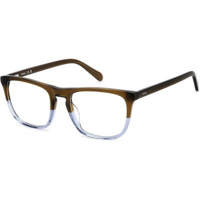 Fossil FOS7191 3LG (FOS7191 3LG)