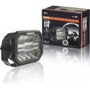 OSRAM LEDDL113-CB
