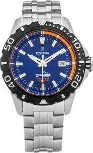 Festina 20461 sale