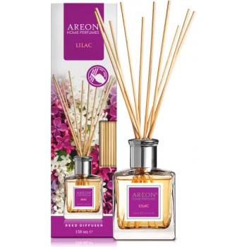 At Home Areon Home Perfumes Ароматизатор за въздух 150мл - Lilac (946)