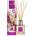 At Home Areon Home Perfumes Ароматизатор за въздух 150мл - Lilac (946)