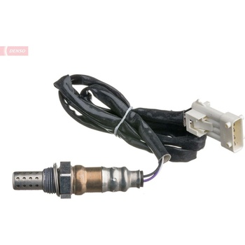 Lambda sonda DENSO DOX-2021