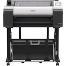 Canon imagePROGRAF TM-355