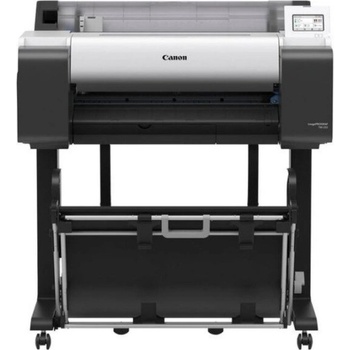 Canon imagePROGRAF TM-355