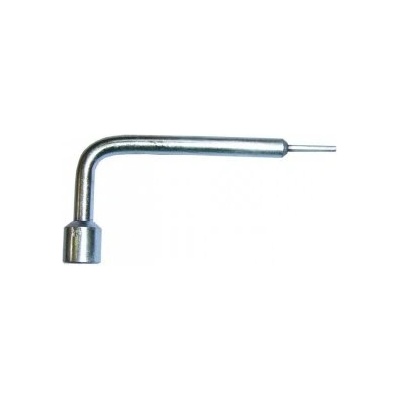 Makita montážní klíč LS0714N 782223-9