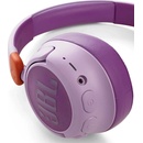 JBL JR 460NC