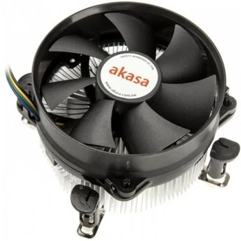 Image 1 of Akasa AK-959CU
