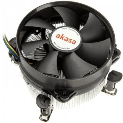 Akasa AK-959CU