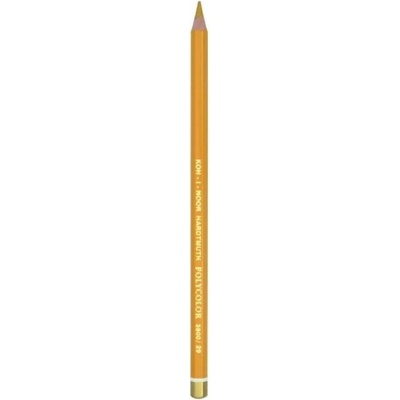 Koh i Noor 3800 Polycolor 1 ks okrová tmavá