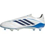 Adidas Copa Pure IV Elite Laceless AG