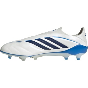 Adidas Copa Pure IV Elite Laceless AG