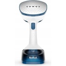 Tefal DT 7130 E1