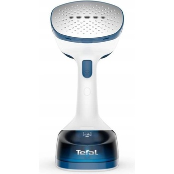 Tefal DT 7130 E1