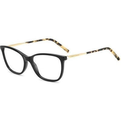 Carolina Herrera HER0197 2M2