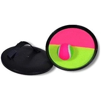 Victor Vicfun Magic Catchball