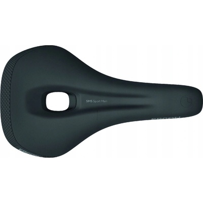 Ergon SMS Sport Man S/M