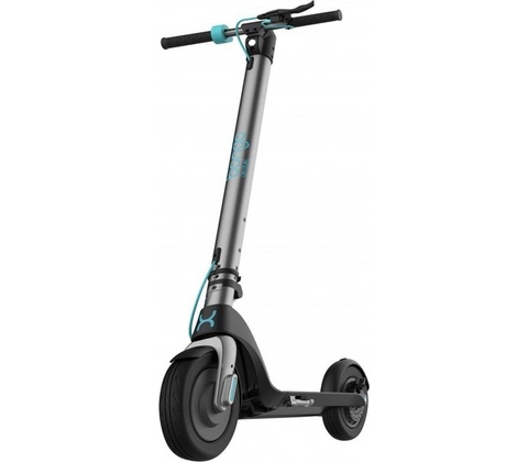 Cecotec Bongo Serie A