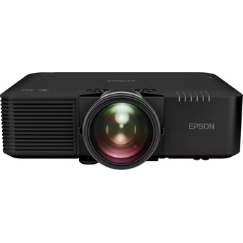 Epson EB-L695SU