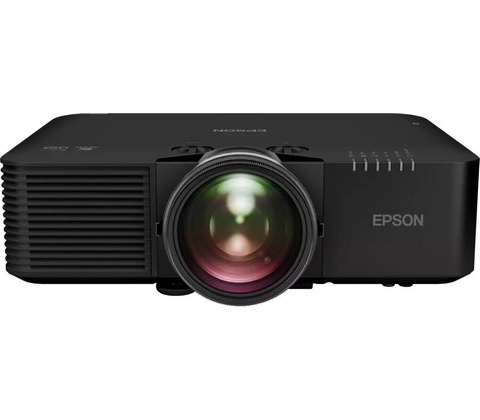Epson EB-L695SU