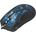 Defender Bionic GM-250L 52250
