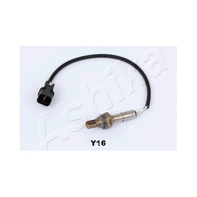 Lambda sonda ASHIKA 43-Y16