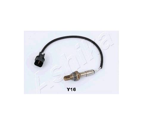 Lambda sonda ASHIKA 43-Y16