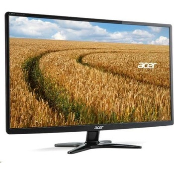 BenQ EW3270U