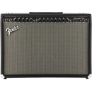 Fender Champion II 100