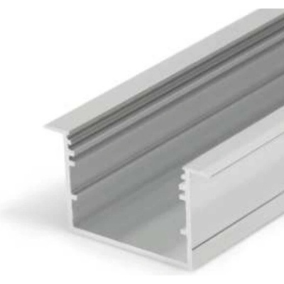 TOPMET V3260020
