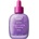 EQQUALBERRY Изглаждащ серум за лице, 30 ml