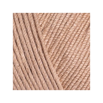 Yarnart Baby cotton 405