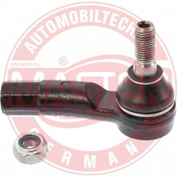 Čap riadenia MASTER-SPORT GERMANY 25327-PCS-MS